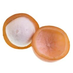 Achacha Fruit Tree -Plant Seed Store Achacha 2