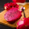 American Beauty Dragon Fruit -Plant Seed Store American Beauty Dragon Friuit FGT 600