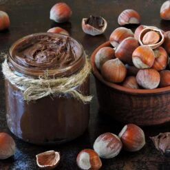 American Hazelnut Filbert -Plant Seed Store American Hazelnut 1