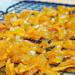 Buddha's Hand Citron Tree 13 Buddha's Hand Citron Tree -Plant Seed Store BUddhas Hand Citrus 5 d0b5e29b 00e2 44d7 8828 01d6eb2254cf