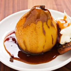 Bosc Pear Tree -Plant Seed Store Bosc pears 4 FGT 1ac3bc1e 096d 459a a8a8 798dd66884db