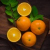 Chinotto Sour Orange Tree -Plant Seed Store Chinotto Sour Orange Tree 350