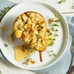 Comice Pear Tree -Plant Seed Store Comice Pear 4 b3419589 d523 49b8 9b60 3b3e4621baeb