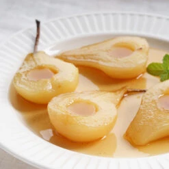 D'Anjou Pear Tree -Plant Seed Store Danjou Pear 4 22fe63cc d4b3 4c75 86ff e182d8b07ed9