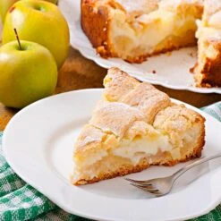 Dorsett Golden Apple Tree -Plant Seed Store Dorsett Apple 4 e9af0ee3 c93f 4de9 b303 af7b3451975d