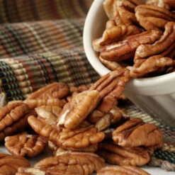 Elliot Pecan Tree 9 Elliot Pecan Tree -Plant Seed Store Elliot Pecan 3 FGT