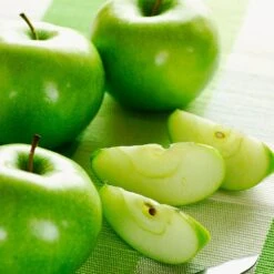 Granny Smith Apple Tree -Plant Seed Store Granny Smith Apple 2 91878d17 79d1 47a7 a5a0 55ace8d71d70