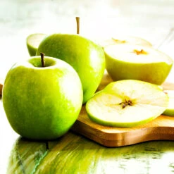 Tangy Green Columnar Apple Tree -Plant Seed Store Green Columnar Apple 5 4e835dfc 4b14 4681 8751 003891c8c81d