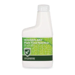 New Apartment House Plant Kit -Plant Seed Store Growscripts Liquid Houseplants 7d45ae68 6c06 43e4 a34a 6b5accf0c0c3
