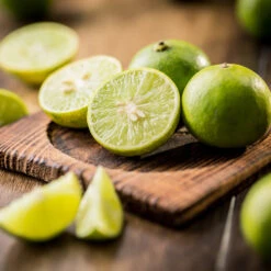 Key Lime Tree - USDA Organic 11 Key Lime Tree - USDA Organic -Plant Seed Store Key Lime Tree 5 FGT da9b0536 ead5 46ca b8b5 d82cfb777942