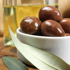 Lecciana Olive Tree 11 Lecciana Olive Tree -Plant Seed Store Lecciana Olive Tree 4