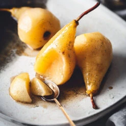 Luscious Pear Tree -Plant Seed Store Luscious Pear 3