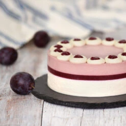 Methley Plum Tree 13 Methley Plum Tree -Plant Seed Store Methley Plum 5 d1cf4da0 c7c8 4a54 8dce 9916c07f2fa6