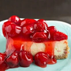 Montmorency Cherry Tree 8 Montmorency Cherry Tree -Plant Seed Store Montmorency Cherry Tree 2 FGT 224c00a5 7924 46be b2c5 22cdb7ef06c5