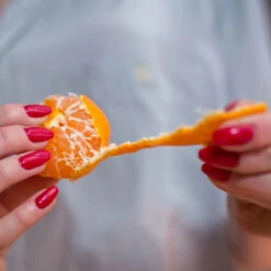 Nules Clementine Bush -Plant Seed Store Nules Clementine 3 FGT 8b9abee7 a321 49f5 98c0 01db9061b5ac