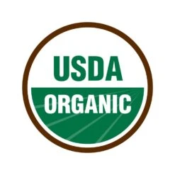 Fuji Apple Tree - USDA Organic 13 Fuji Apple Tree - USDA Organic -Plant Seed Store OMRI logo optimized afdcfc89 73e3 4ffe b109 2acb7f8bfc68