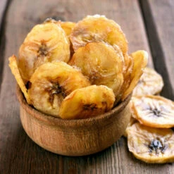 Puerto Rican Plantain Banana Tree 15 Puerto Rican Plantain Banana Tree -Plant Seed Store Puerto Rican Plantain Banana Tree 8