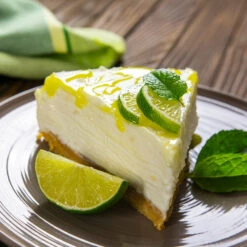 Persian 'Bearss' Lime Bush -Plant Seed Store Pursian Lime Bush 6 FGT 182f6716 3f76 4c67 8588 413495f8c818