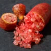 Red Finger Lime Tree -Plant Seed Store Red FInger Lime 600x600 9dfc08ca 3bce 43a8 8d72 d56539260bf0