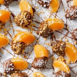 Robertson Navel Orange -Plant Seed Store Robertson Navel Orange 6