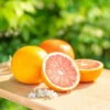 Ruby Red Grapefruit Tree -Plant Seed Store Ruby Red Grapefruit FGT 600x600 6b63f18f 61b8 4b31 9257 3cebdd18cb40