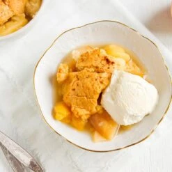 Saturn Peach Tree -Plant Seed Store Saturn Peach Tree 6