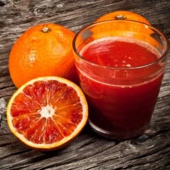 Smith Red Orange -Plant Seed Store Smith Red Orange 3 FGT