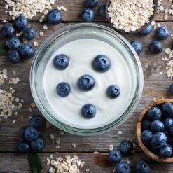 Spartan Blueberry Bush 12 Spartan Blueberry Bush -Plant Seed Store Spartan Blueberry 6