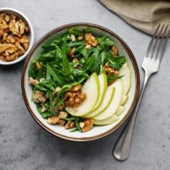 Summercrisp Pear Tree 9 Summercrisp Pear Tree -Plant Seed Store Summercrisp Pear 1