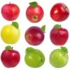 4-in-1 Apple Surprise Tree -Plant Seed Store Surprise Apple 600x600 4bdad622 6811 402f 8fd2 6261c6bd6550