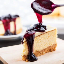 Triple Crown Blackberry Plant - USDA Organic -Plant Seed Store Triple Crown Blackberry 3 b8ab0f10 0eeb 4e92 b3ed 3c01bb4f236e