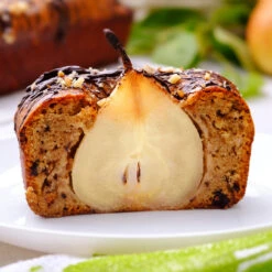 Warren Pear Tree 10 Warren Pear Tree -Plant Seed Store Warren Pear Tree 3