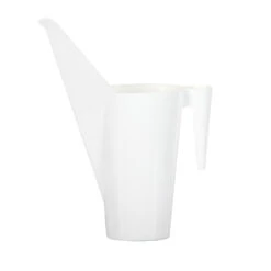 Sunset Hues House Plant Kit -Plant Seed Store Whie Watering Can 3d243241 9fb3 42a8 b938 e2f9fc18bf40