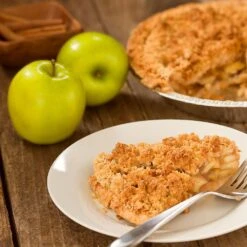 Golden Delicious Apple Tree 11 Golden Delicious Apple Tree -Plant Seed Store Yellow Delicious Apples 6 FGT