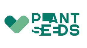 Plant Seed Store